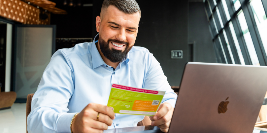 Verpflegung als Benefit steigert Zufriedenheit und Bindung