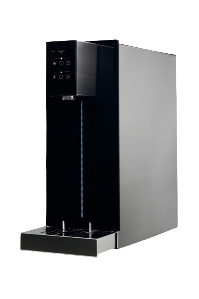 Mr. Aqua Water Dispenser