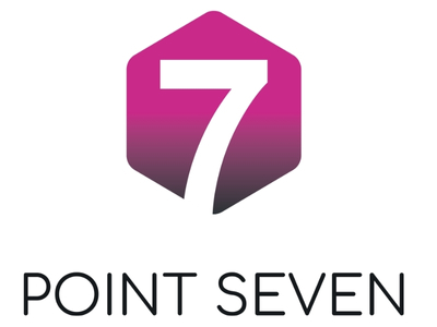 POINT SEVEN