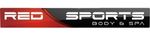 RED SPORTS