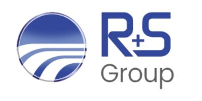 RS Group
