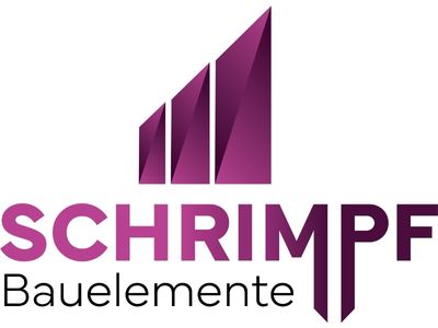 SCHRIMPF Bauelemente