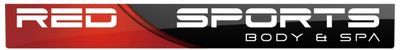 RED SPORTS Team