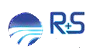 R+S Group