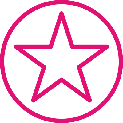 Steuerfreier Essenszuschuss