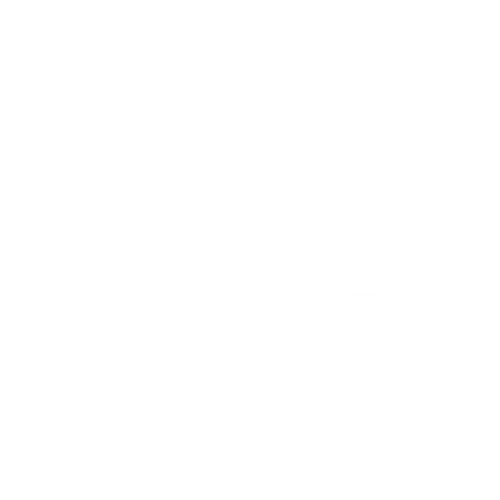 Icon eines Verkaufsautomaten